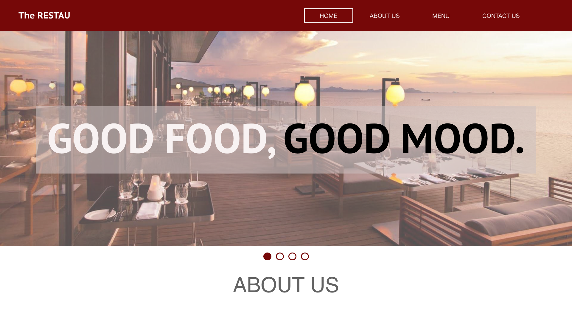 Gohotels