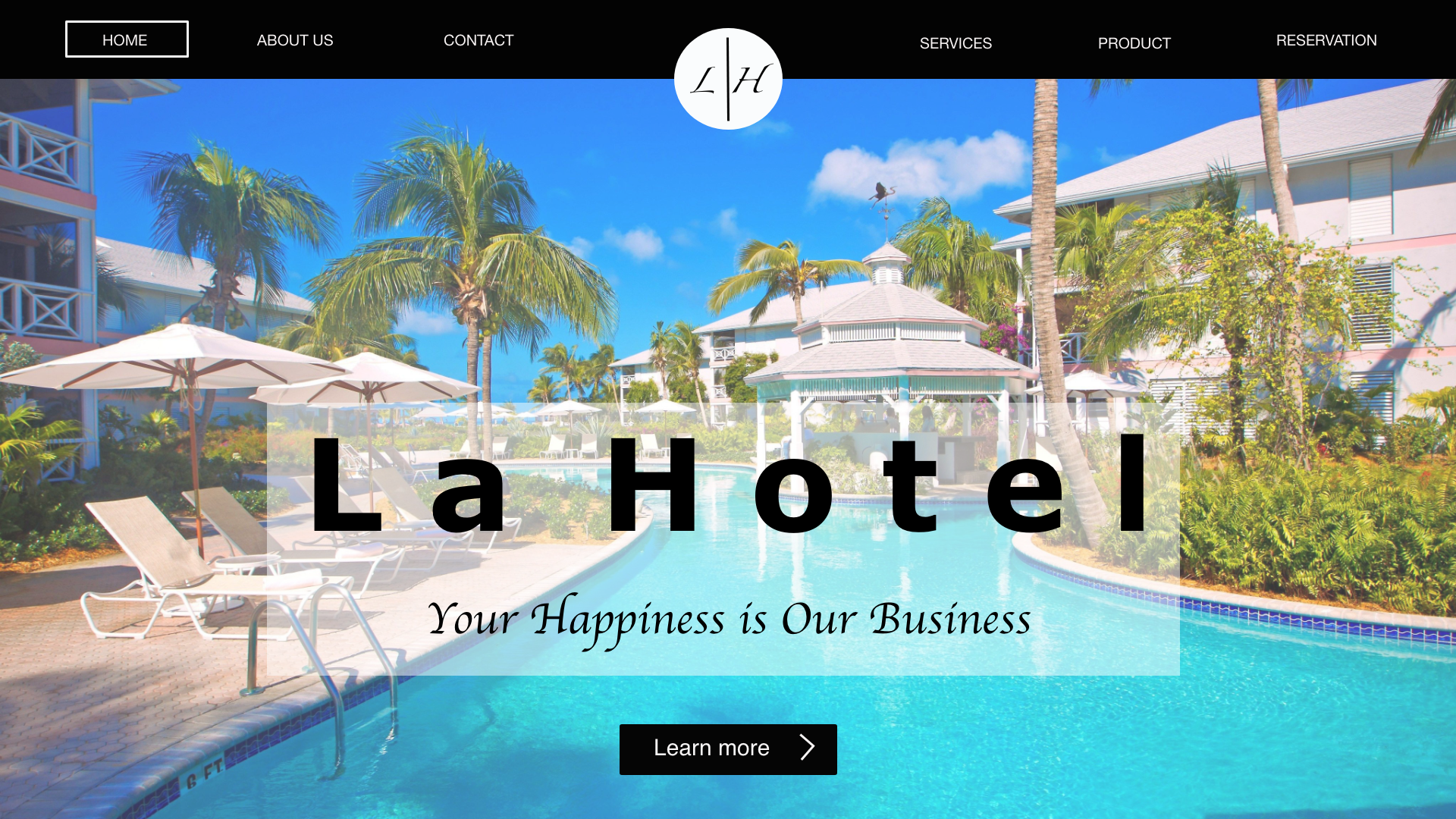 Summit Hotels